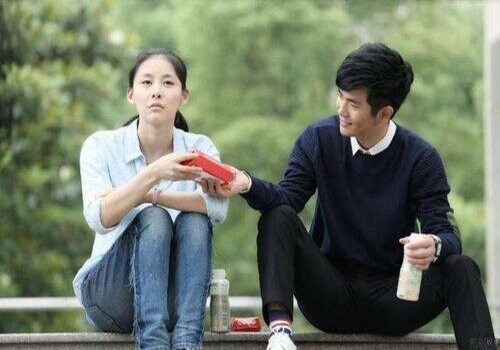 夫妻共同财产离婚怎么分
